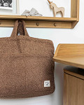 030-4965-Brown-10